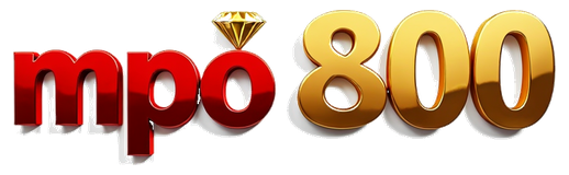 mpo 800