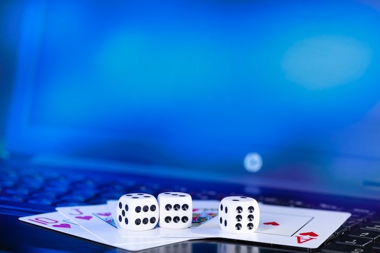 Tampilan pasar taruhan live bola voli dengan statistik pertandingan real-time di mpo 800