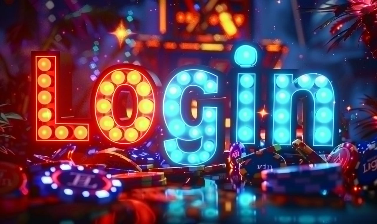 Tampilan papan peringkat permainan mpo 800 di perangkat mobile