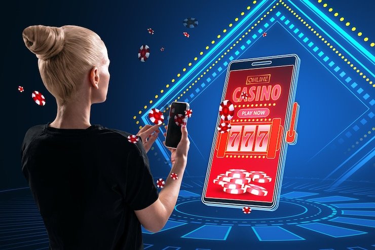 mpo 800 featured game showcase