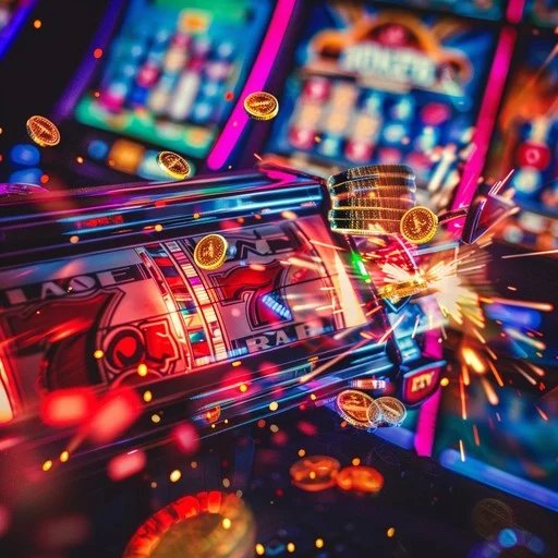Opsi pembayaran dan metode transaksi di platform mpo 800