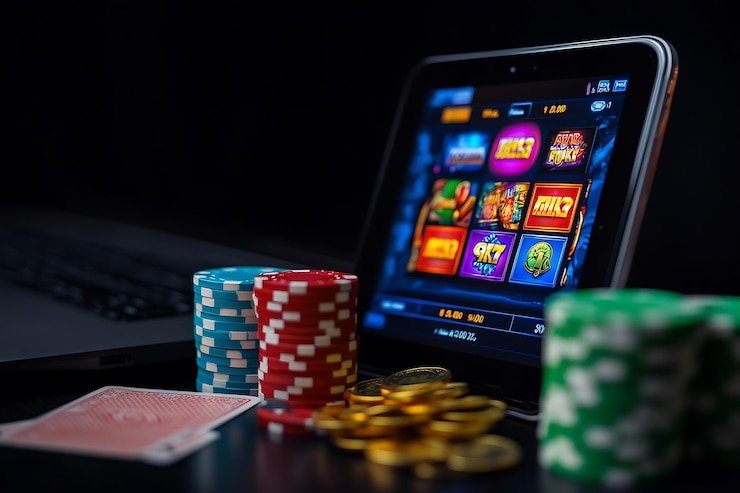 Antarmuka mpo 800 untuk permainan angka 4D dengan pilihan undian harian
