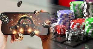 Aplikasi mpo 800 menampilkan pilihan pasar taruhan pra-pertandingan di perangkat mobile